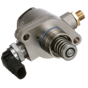 Delphi Direct Injection High Pressure Fuel Pump for Audi A6 Quattro - HM10062