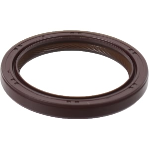 SKF Automatic Transmission Oil Pump Seal for 1995 BMW 525i - 15957