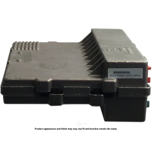 Cardone Reman Remanufactured Powertrain Control Module for Saturn SW1 - 77-3775F