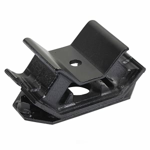 GSP North America Rear Transmission Mount for Suzuki Sidekick - 3514694