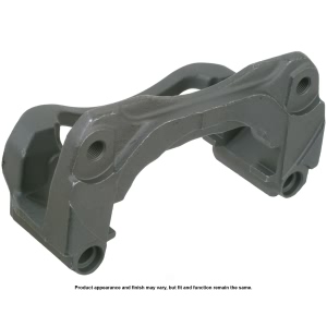 Cardone Reman Remanufactured Caliper Bracket for Toyota Camry - 14-1322