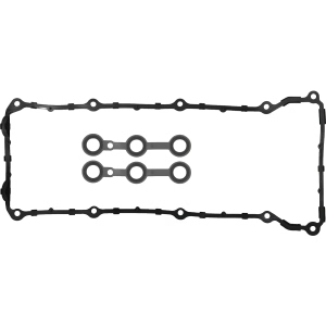 Victor Reinz Valve Cover Gasket Set for 1992 BMW 325is - 15-28939-01