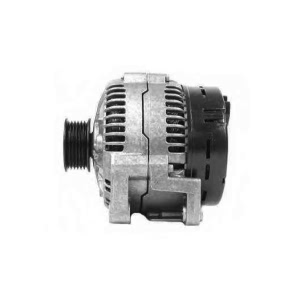 VEMO Alternator for 1995 Volvo 850 - V95-13-40370