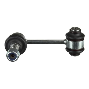 Delphi Rear Stabilizer Bar Link for 2013 Lexus IS250 - TC3196