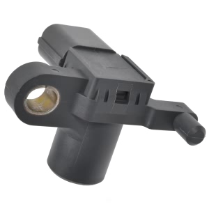 Original Engine Management Camshaft Position Sensor - 96217