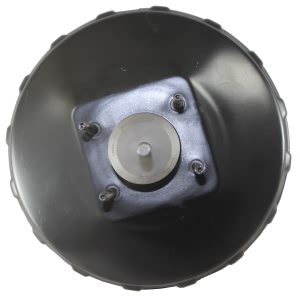 Centric Driveline Power Brake Booster for 2008 Nissan Armada - 160.89151