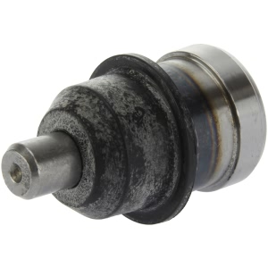Centric Premium™ Ball Joint for Plymouth Reliant - 610.67041
