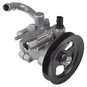 AISIN OE Power Steering Pump - SPK-016