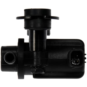 Dorman OE Solutions Vapor Canister Purge Valve for 2013 Nissan Frontier - 911-336