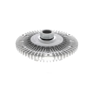 VEMO Engine Cooling Fan Clutch for 2000 BMW 323Ci - V20-04-1070-1