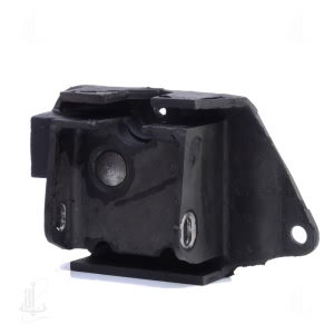 Anchor Engine Mount for Mercury Monterey - 2358