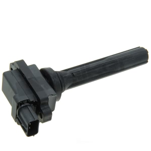 Walker Products Ignition Coil for 2003 Suzuki Vitara - 921-2046