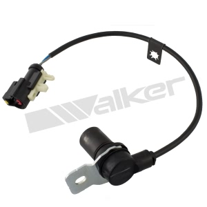 Walker Products Vehicle Speed Sensor for 1999 Ford Windstar - 240-1048