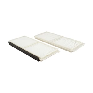 Hastings Cabin Air Filter for 2013 Mazda 2 - AFC1573