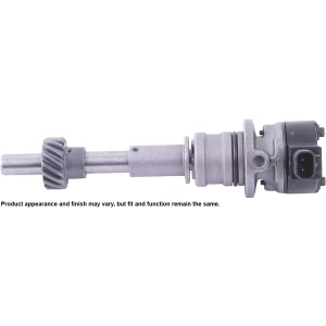Cardone Reman Remanufactured Camshaft Synchronizer for 2002 Ford Mustang - 30-S2601L