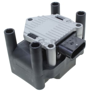 Walker Products Ignition Coil for 1999 Volkswagen Jetta - 920-1053