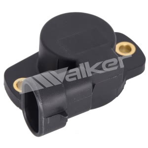 Walker Products Throttle Position Sensor for 2000 Volvo V40 - 200-1351