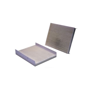 WIX Cabin Air Filter for 2013 Hyundai Elantra Coupe - 49377