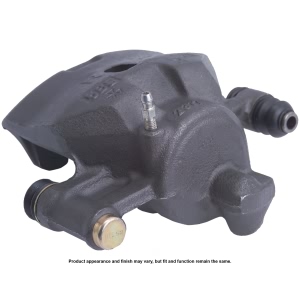 Cardone Reman Remanufactured Unloaded Caliper for Toyota Van - 19-1120