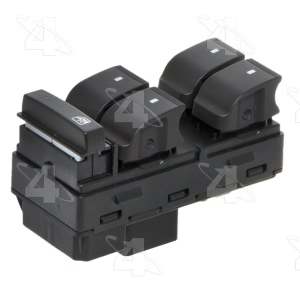 ACI Door Window Switches for 2008 GMC Sierra 3500 HD - 387143