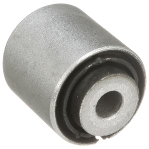 Delphi Rear Control Arm Bushing for 2013 BMW M5 - TD1841W