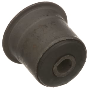 Delphi Front Upper Control Arm Bushings for Jeep Wagoneer - TD4463W