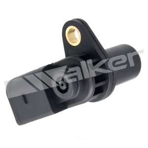 Walker Products Crankshaft Position Sensor for Audi A8 Quattro - 235-1638