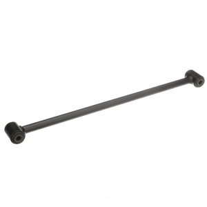 Delphi Front Track Bar for GMC - TA5745