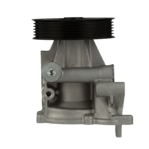 Airtex Engine Coolant Water Pump for 2010 Suzuki Kizashi - AW6292