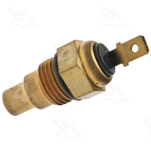 Four Seasons Engine Temperature Sending Unit for Toyota - 70035