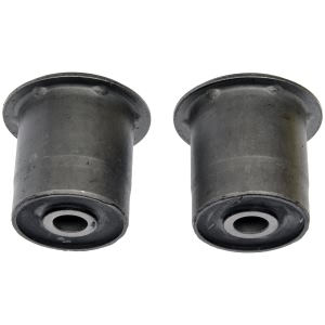 Dorman Suspension Control Arm Bushing for 2002 Mercury Mountaineer - 535-446