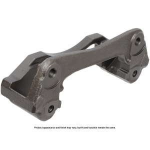 Cardone Reman Remanufactured Caliper Bracket for Mazda - 14-1671