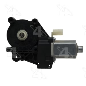 ACI Power Window Motors for 2008 Dodge Sprinter 2500 - 386713