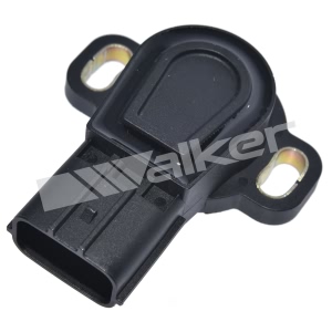 Walker Products Throttle Position Sensor for 2001 Mazda Protege - 200-1145