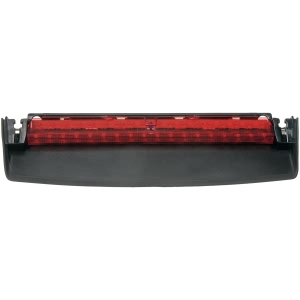 Dorman Replacement 3Rd Brake Light for 2010 Audi A4 - 923-230