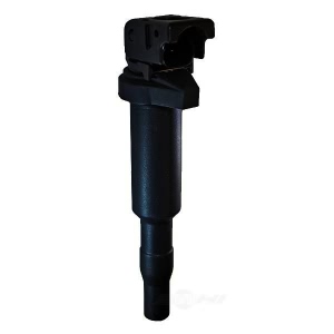Hella Ignition Coil for 2004 BMW 525i - 193175491