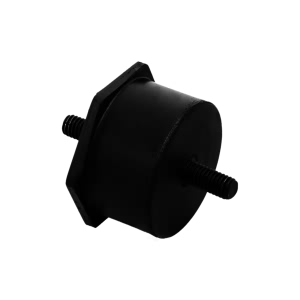 Westar Front Engine Mount for Volvo - EM-2427