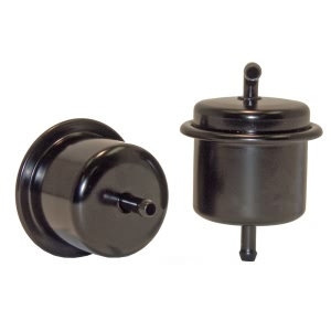 WIX Complete In-Line Fuel Filter for Suzuki - 33572