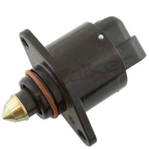 Walker Products Fuel Injection Idle Air Control Valve - 215-1026