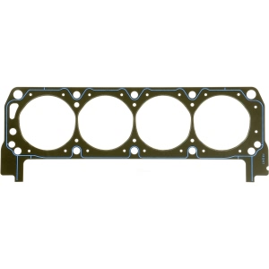 Victor Reinz Cylinder Head Gasket for Mercury - 61-10550-00