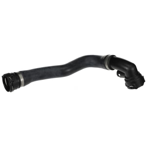 Gates Engine Coolant Molded Radiator Hose for 2000 BMW X5 - 23954