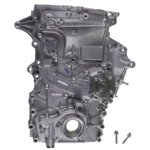 AISIN Timing Cover - TCT-084