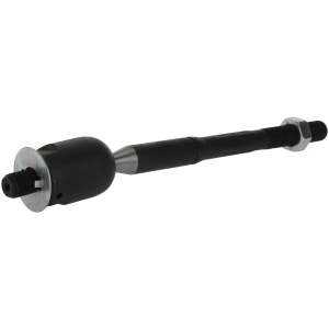 Centric Premium™ Front Inner Steering Tie Rod End for 2005 Toyota Camry - 612.44082