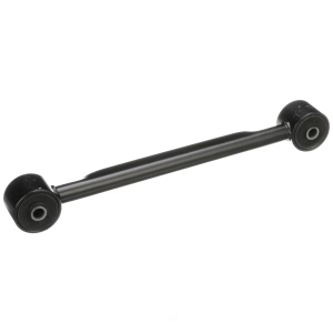 Delphi Rear Upper Trailing Arm for GMC Envoy - TC5974