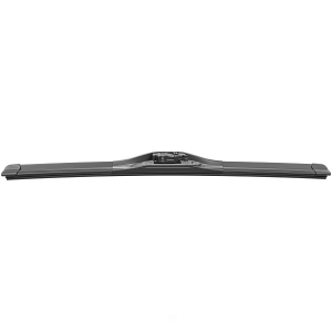 Anco Beam Contour Wiper Blade 21" for 2016 Buick Enclave - C-21-OE