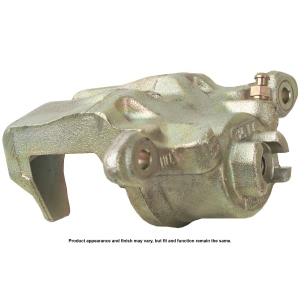 Cardone Reman Remanufactured Unloaded Caliper for 2012 Honda Ridgeline - 19-2929