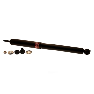 KYB Excel G Rear Driver Or Passenger Side Twin Tube Shock Absorber for 2015 Ram 2500 - 3440020