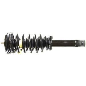 Monroe RoadMatic™ Front Driver or Passenger Side Complete Strut Assembly for 2002 Kia Optima - 181417