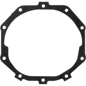 Victor Reinz Axle Housing Cover Gasket for Dodge - 71-14886-00