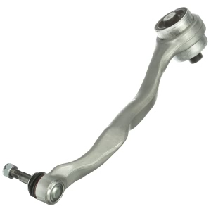 Delphi Front Passenger Side Lower Forward Control Arm And Ball Joint Assembly for BMW 430i Gran Coupe - TC5032